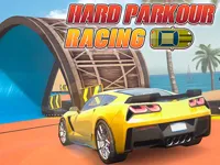 https://www.fvhl.cn/game/hard-parkour-racing