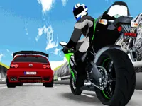 https://www.fvhl.cn/game/moto-furious-hd