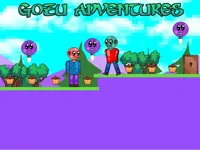 https://www.fvhl.cn/game/gozu-adventures