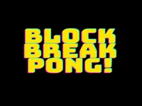 https://www.fvhl.cn/game/block-break-pong