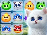 https://www.fvhl.cn/game/kitty-jewel-quest