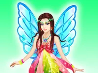 https://www.fvhl.cn/game/nature-fairy-dressup