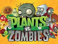 https://www.fvhl.cn/game/plants-vs-zombies-unblocked