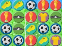 https://www.fvhl.cn/game/soccer-match-3