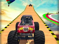 https://www.fvhl.cn/game/monster-trucks-stunts