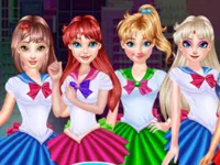 https://www.fvhl.cn/game/princess-sailor-moon-battle-outfit