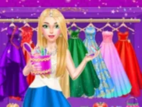 https://www.fvhl.cn/game/royal-girls-fashion-salon-makeover-game