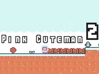 https://www.fvhl.cn/game/pink-cuteman-2