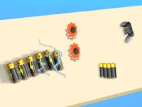 https://www.fvhl.cn/game/battery-run