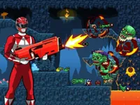 https://www.fvhl.cn/game/idle-power-rangers-kill-zombies
