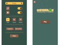https://www.fvhl.cn/game/fruit-merge-master