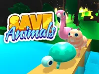 https://www.fvhl.cn/game/save-animals-forest-fire