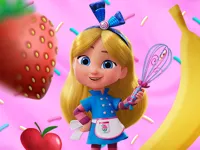 https://www.fvhl.cn/game/wonderland-cake-maker