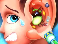 https://www.fvhl.cn/game/ear-doctor-game