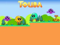 https://www.fvhl.cn/game/touba