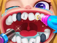 https://www.fvhl.cn/game/dental-care-game