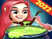 https://www.fvhl.cn/game/halloween-madness-chef-games