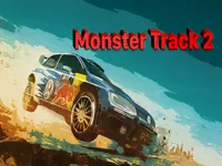 https://www.fvhl.cn/game/monster-track-2