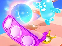 https://www.fvhl.cn/game/bubble-run