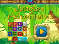 https://www.fvhl.cn/game/jungles-adventures