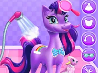 https://www.fvhl.cn/game/magical-unicorn-grooming-world