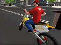 https://www.fvhl.cn/game/motor-bike-pizza-delivery-2020
