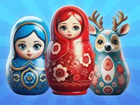 https://www.fvhl.cn/game/sort-by-matryoshka-shelves
