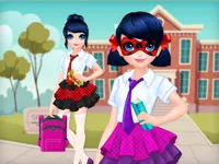 https://www.fvhl.cn/game/dotted-girl-back-to-school