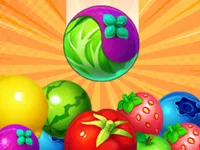 https://www.fvhl.cn/game/fruits-merge
