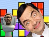 https://www.fvhl.cn/game/mr-bean-amp-amp-skibidi-tetris