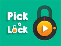 https://www.fvhl.cn/game/pick-a-lock