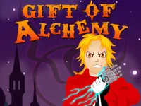 https://www.fvhl.cn/game/gift-of-alchemy