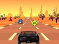 https://www.fvhl.cn/game/you-drive-i-shoot