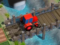 https://www.fvhl.cn/game/tractor-puzzle-farming