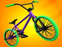 https://www.fvhl.cn/game/bmx-stunts-trial-2022