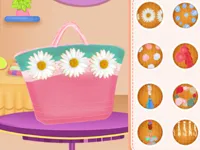 https://www.fvhl.cn/game/baby-taylor-crafting-fun
