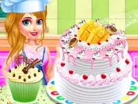 https://www.fvhl.cn/game/doll-cake-bakery-shop