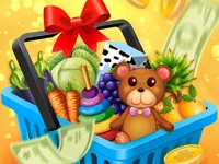 https://www.fvhl.cn/game/supermarket-shopping