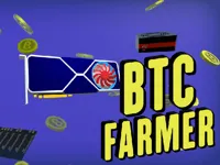 https://www.fvhl.cn/game/btc-farmer
