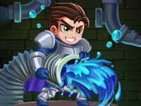 https://www.fvhl.cn/game/hero-pipe