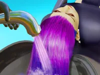 https://www.fvhl.cn/game/hair-dye