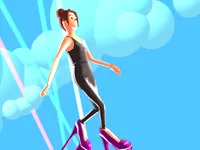 https://www.fvhl.cn/game/high-heels-online
