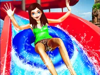 https://www.fvhl.cn/game/waterpark-super-slide