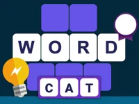 https://www.fvhl.cn/game/word-challenge