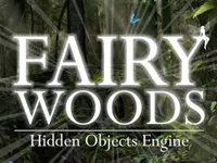 https://www.fvhl.cn/game/fairy-woods-hidden-objects