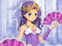 https://www.fvhl.cn/game/anime-princess-dress-up-game