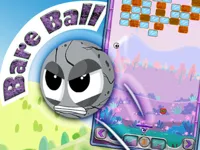 https://www.fvhl.cn/game/bare-ball