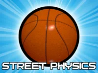 https://www.fvhl.cn/game/street-physics