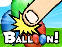 https://www.fvhl.cn/game/balloon-pop-games-for-kids