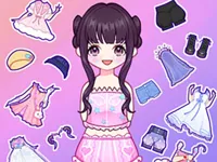 https://www.fvhl.cn/game/doll-makeup-dress-asmr